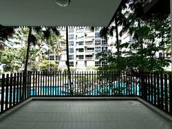 The Inflora (D17), Condominium #582397521